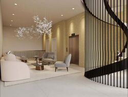 Boon Teck Road (D12), Terrace #546546141